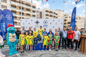 WhatsApp Image 2025-02-27 at 09.10.24