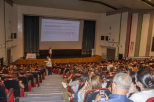 WhatsApp Image 2025-02-28 at 15.02.48