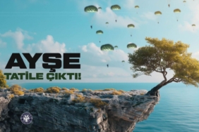 fc755fbe-5a3e-4d82-829f-a60e098f08b2