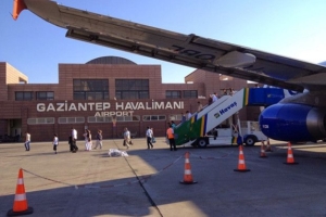 gaziantep-havalimani-alarm