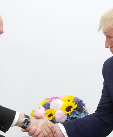 putin-trump-aa-2331921.jpg
