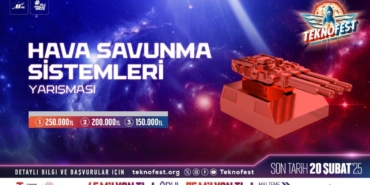 teknofest-2330081.jpg
