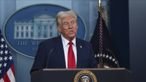 thumbs_b_c_42dc5de52cc1451e96681f016cd39ea3