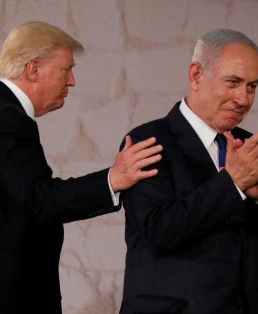 trump-netanyahu-reuters-2330090.jpg