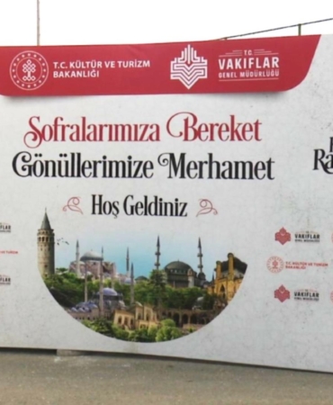 10-KEI-IFTAR-CADIRI-LED.jpg
