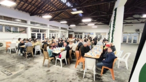 485997078_1068266788673220_5961012485331800162_n