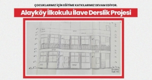 486335687_970449568527336_1209199583239361916_n