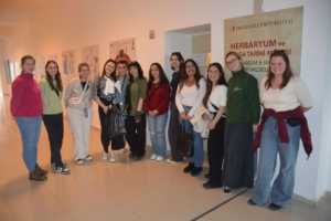 4d93bbc7-4cd9-436d-97af-679a0686d9a0