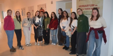 4d93bbc7-4cd9-436d-97af-679a0686d9a0