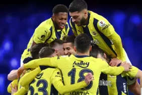 67c4b10375016745cbbe3194