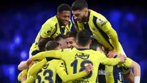 67c4b10375016745cbbe3194