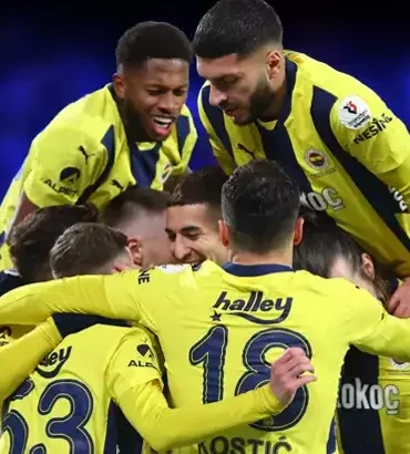 67c4b10375016745cbbe3194