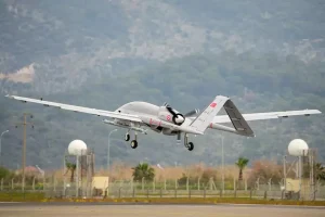 67e2fbc6f213ac2111ea8db0