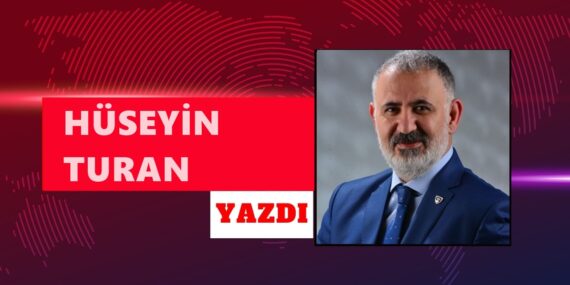 HüseyinTuran2025!