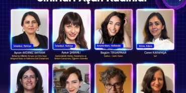 Kadınlar Günü görsel_Turkcell