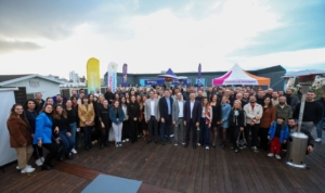 Ofis Renovasyon fotoğrafları (1)