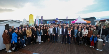 Ofis Renovasyon fotoğrafları (1)