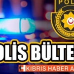 POLIS-KHA-696x375-1