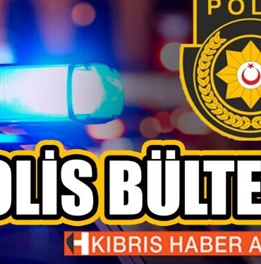 POLIS-KHA-696x375-1