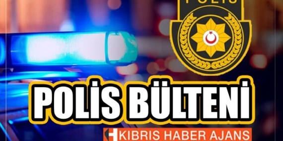 POLIS-KHA-696x375-1