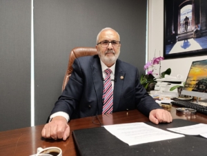 WhatsApp Image 2025-03-03 at 15.37.02