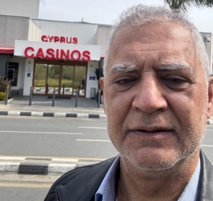 WhatsApp Image 2025-03-06 at 12.31.06