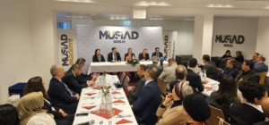 WhatsApp Image 2025-03-08 at 10.27.37