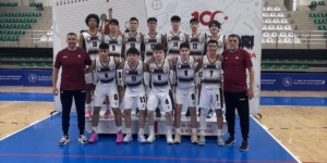 WhatsApp Image 2025-03-11 at 17.37.56