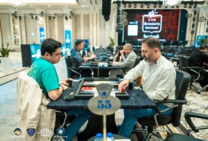 WhatsApp Image 2025-03-12 at 14.40.44 (1)