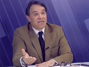 WhatsApp Image 2025-03-13 at 12.11.30