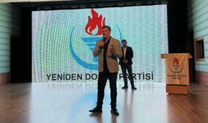 WhatsApp Image 2025-03-23 at 10.35.02 (1)