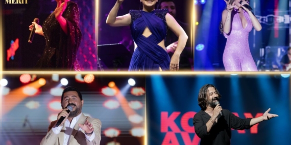 WhatsApp Image 2025-03-23 at 11.00.31