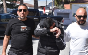 WhatsApp Image 2025-03-23 at 13.29.32