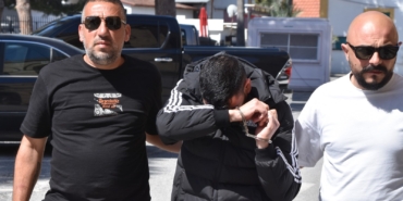 WhatsApp Image 2025-03-23 at 13.29.32