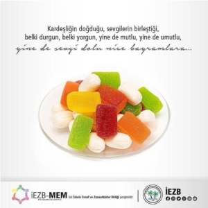 WhatsApp Image 2025-03-27 at 12.22.52