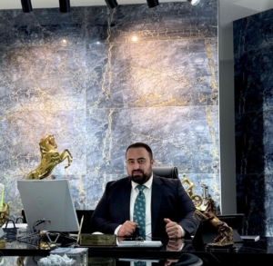 WhatsApp Image 2025-03-29 at 22.23.19