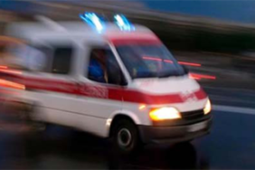 ambulans231.png