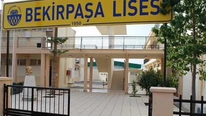 bekirpasa-lisesi-1