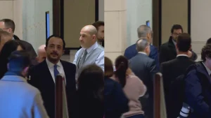 christodoulides-fintan-2048x1152