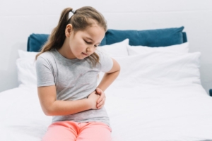 cocuklarda-idrar-yolu-enfeksiyonu-tedavisi