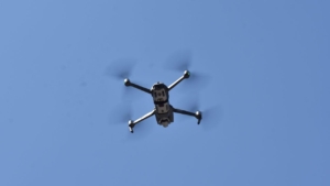 drone-aa-1480309.jpg