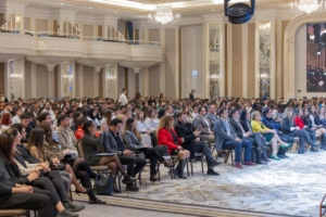 e9dfabd4-c9ef-46f7-a79c-536e1b21cc24