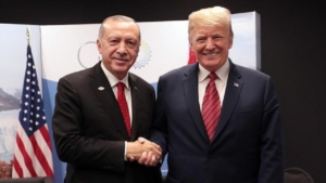 erdogan-trump-aa-2345653.jpg