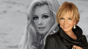 filiz-akin-hayatini-kaybetti-