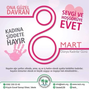 kadın-8mart-iezb