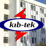 kib-tek412.jpg