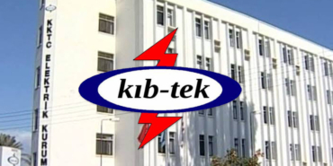 kib-tek412.jpg