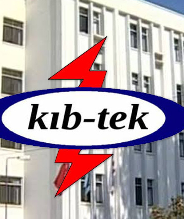 kib-tek412.jpg
