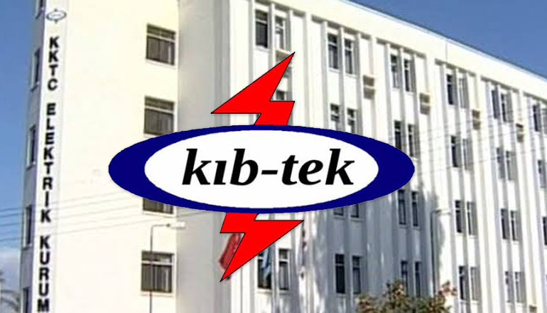 kib-tek412.jpg