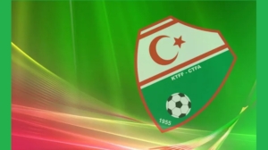 kibris-turk-futbol-federasyon-ktff-33.jpg